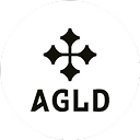 AGLD icon