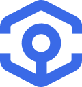 ANKR icon