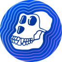 APE icon