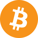 BTC icon