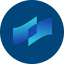 COTI icon