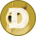 DOGE icon