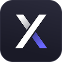 DYDX icon