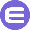ENJ icon