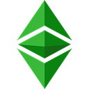 ETC icon