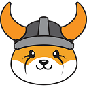 FLOKI icon
