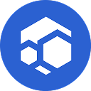 FLUX icon