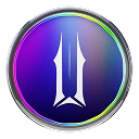 ILV icon