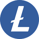 LTC icon