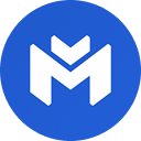 MAVIA icon