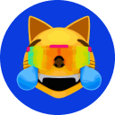 MOG icon
