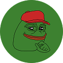 PEPE icon