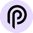 PYTH icon