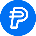 PYUSD icon