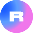 RARI icon