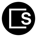 SKL icon