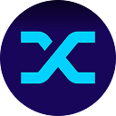 SNX icon