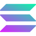 SOL icon