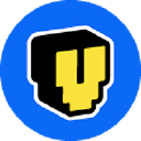 VOXEL icon