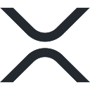 XRP icon