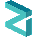 ZIL icon